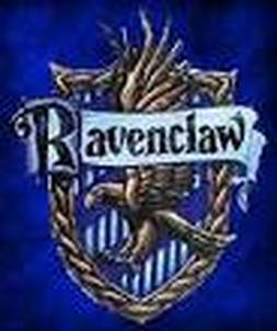 Diario Potter: Rowena Ravenclaw fundadora de Ravenclaw(Corvinal)